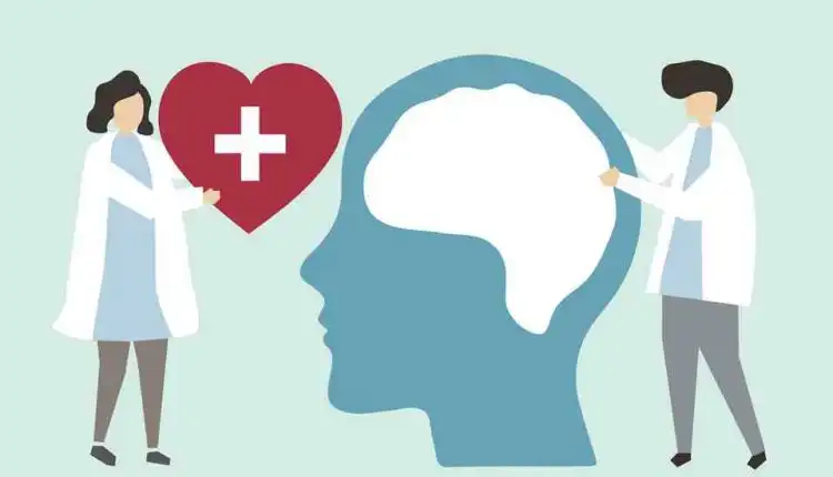 Tempat Pengobatan Bradikardia di Jakarta Terpercaya dan Cepat Sembuh