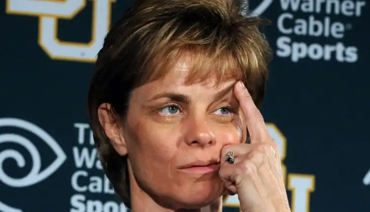 Tempat Pengobatan Virus Belpasi Atau Bell's Palsy di Jakarta Alternatif Terbaik