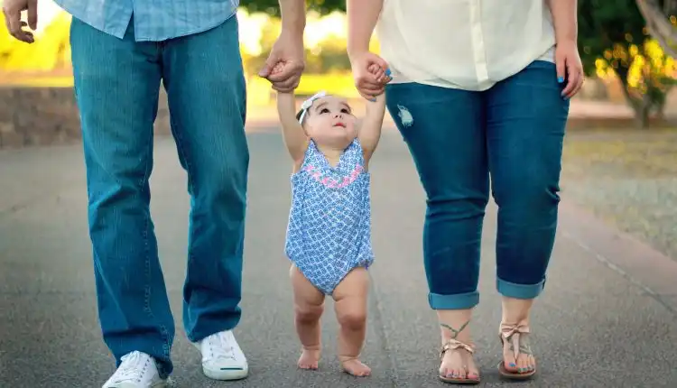 Tempat Pengobatan Anak yang Tidak Keluar Suara di Jakarta Terkenal dan Nyaman