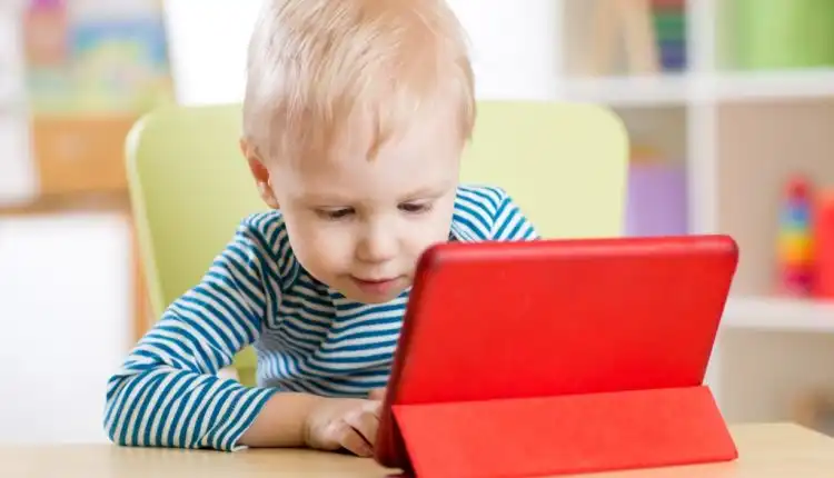 Tempat Pengobatan Anak yang Terlambat Bicara di Jakarta Profesional