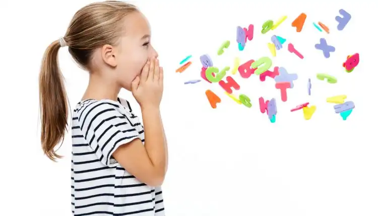 Tempat Pengobatan Anak yang Tidak Keluar Suara di Jakarta Terkenal dan Nyaman