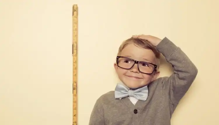 Tempat Pengobatan Gangguan Tumbuh Kembang di Jakarta Terbaik dan Terpercaya