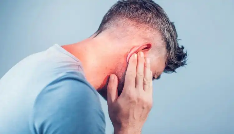 Tempat Pengobatan Sering Pusing di Jakarta Terpercaya dan Aman