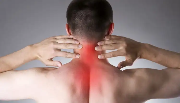 Tempat Pengobatan Syaraf Kejepit di Jakarta Profesional dan Cepat Sembuh