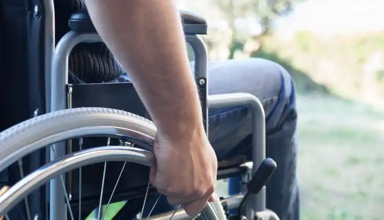 Tempat Pengobatan Autonom Dysreflexia (AD) di Depok Paling Cepat Sembuh