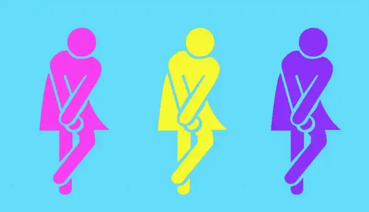 Tempat Pengobatan Beser di Jakarta Paling Bagus dan Mujarab