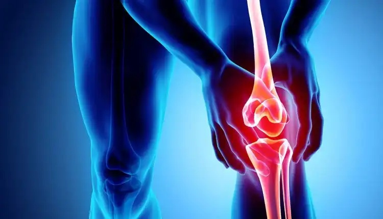 Tempat Pengobatan Osteoartritis (OA) di Depok Paling Aman dan Mujarab