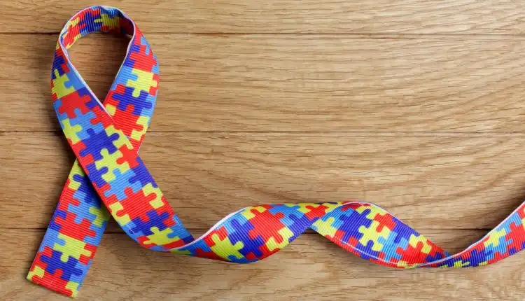 Tempat Pengobatan Autis di Depok Terpercaya dan Paling Direkomendasikan