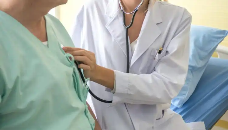 Tempat Pengobatan Bradikardia di Depok Terpercaya dan Paling Populer