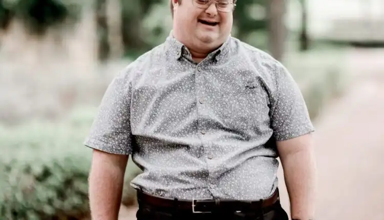 Tempat Pengobatan Down Syndrom di Depok Profesional dan Paling Nyaman