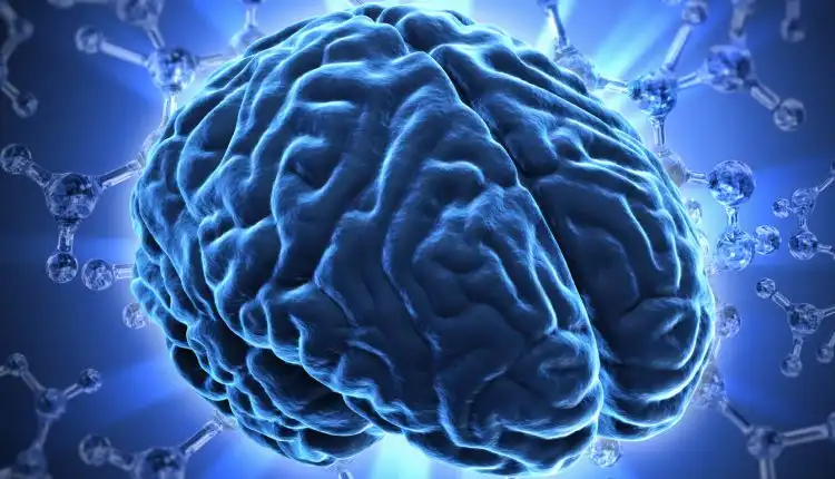 Tempat Pengobatan Epilepsi di Depok Terbaik dan Mujarab