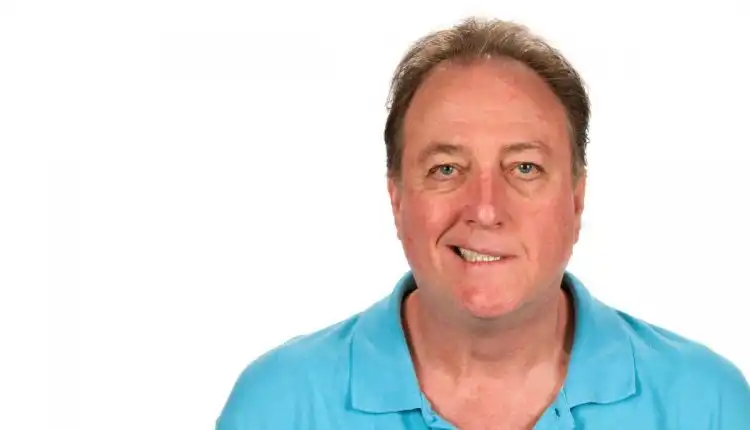 Tempat Pengobatan Mestiagrafis di Depok Terbaik dan Cepat Sembuh