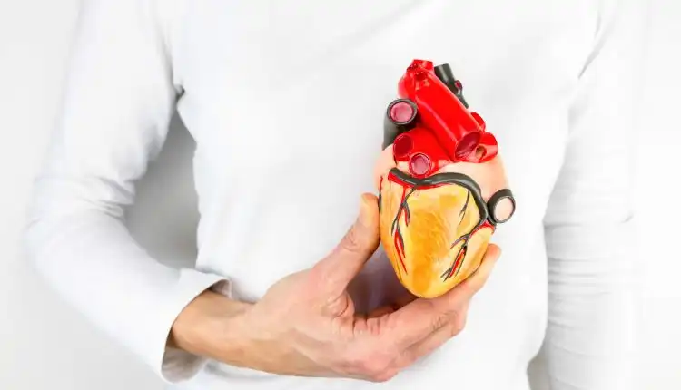 Tempat Pengobatan Takikardia di Depok Profesional dan Banyak Dicari Orang