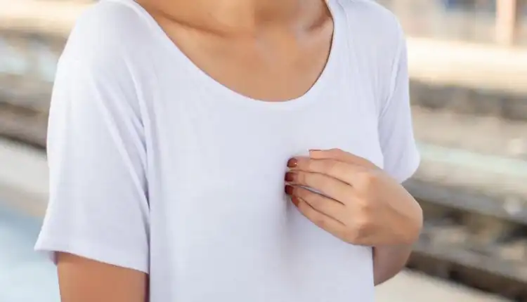 Tempat Pengobatan Benjolan Payudara di Depok Terpopuler dan Nyaman