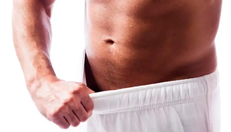 Tempat Pengobatan Gejala Prostat di Depok Paling Populer dan Cepat Sembuh