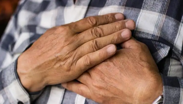 Tempat Pengobatan Jantung di Depok Profesional dan Paling Direkomendasikan