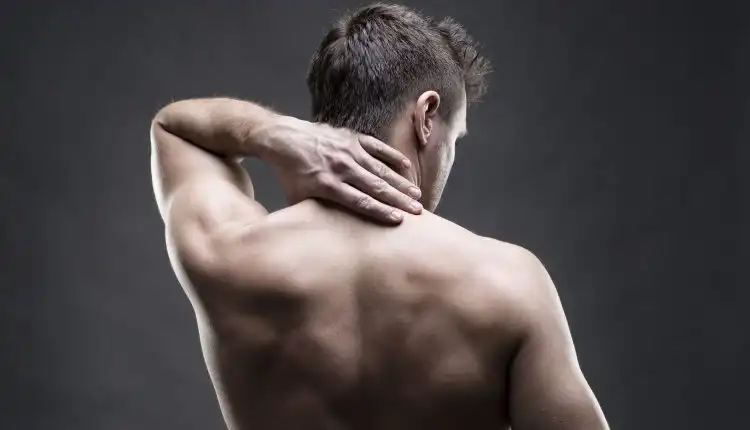 Tempat Pengobatan Nyeri Punggung di Depok Paling Aman dan Nyaman