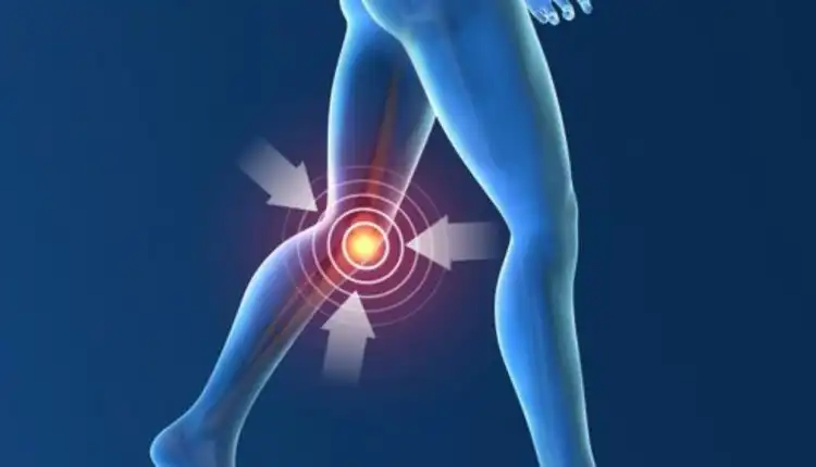 Tempat Pengobatan Osteoartritis (OA) di Tangerang Tanpa Obat Kimia dan Mujarab