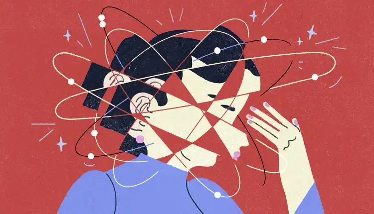 Tempat Pengobatan Sering Pusing di Depok Paling Nyaman Tanpa Obat Kimia