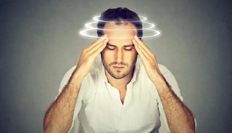 Tempat Pengobatan Vertigo di Depok Terbaik dan Paling Mujarab