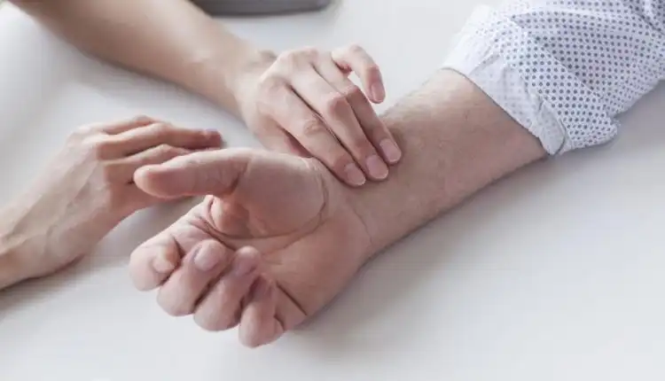 Tempat Pengobatan Bradikardia di Tangerang Profesional dan Terpercaya