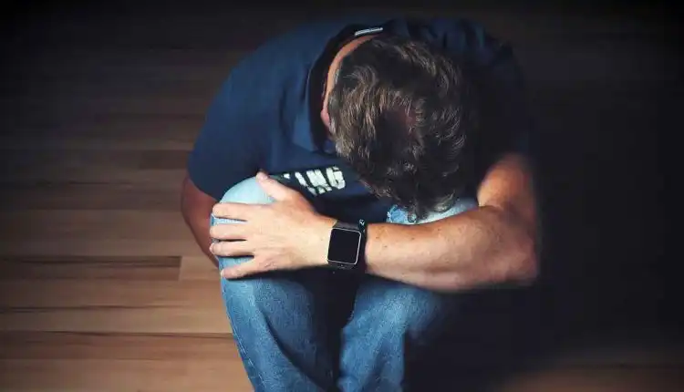 Tempat Pengobatan Dystonia di Tangerang Paling Aman dan Nyaman