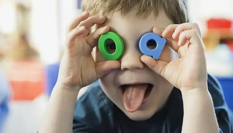 Tempat Pengobatan Hiperaktif di Tangerang dan Palembang Paling Direkomendasikan