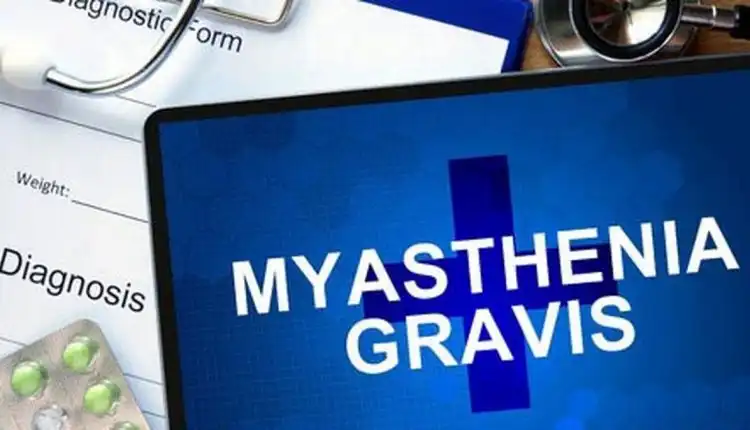 Tempat Pengobatan Mestiagrafis di Tangerang Profesional dan Paling Aman