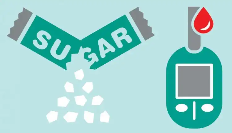 Tempat Pengobatan Diabetes di Tangerang dan Palembang Tanpa Obat Kimia