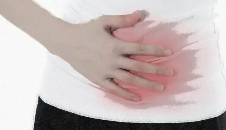 Tempat Pengobatan Hernia di Tangerang dan Palembang Paling Mujarab