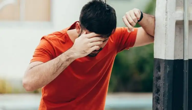 Tempat Pengobatan Sering Pusing di Tangerang dan Palembang Paling Ahli