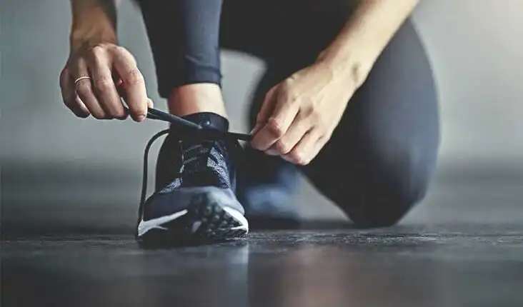 Tempat Pengobatan Stamina Ngedrop di Tangerang dan Palembang Paling Direkomendasikan