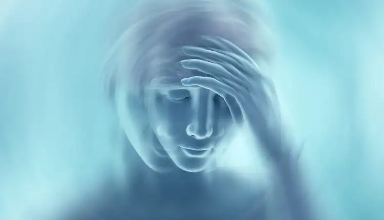 Tempat Pengobatan Vertigo di Tangerang dan Palembang Profesional