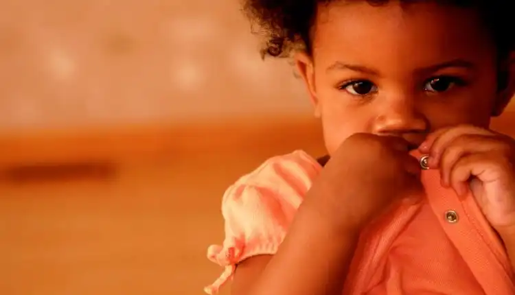 Tempat Pengobatan Anak yang Terlambat Bicara di Pekanbaru dan Bekasi Paling Populer