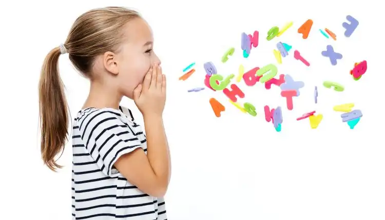 Tempat Pengobatan Anak yang Tidak Keluar Suara di Pekanbaru dan Bekasi Alternatif Terpopuler