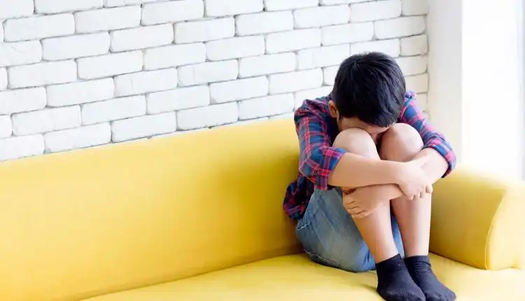 Tempat Pengobatan Autis di Pekanbaru dan Bekasi Alternatif Paling Nyaman