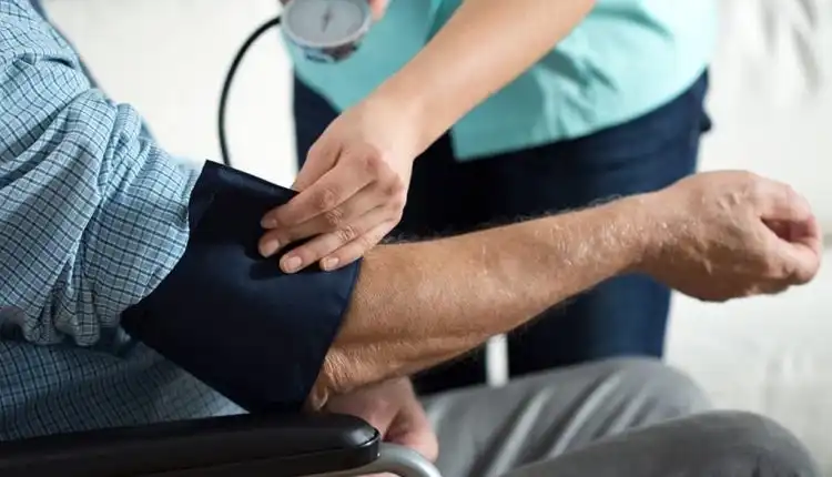 Tempat Pengobatan Autonom Dysreflexia (AD) di Pekanbaru dan Bekasi Paling Aman dan Nyaman