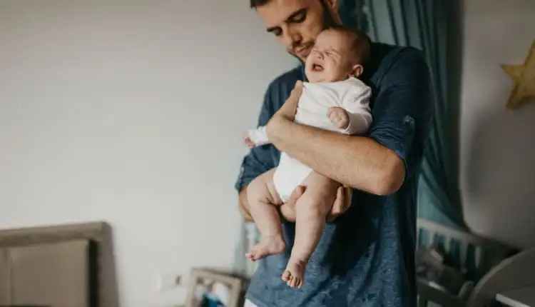 Tempat Pengobatan Bayi yang Selalu Muntah Bila Habis Minum ASI di Pekanbaru dan Bekasi Tanpa Obat