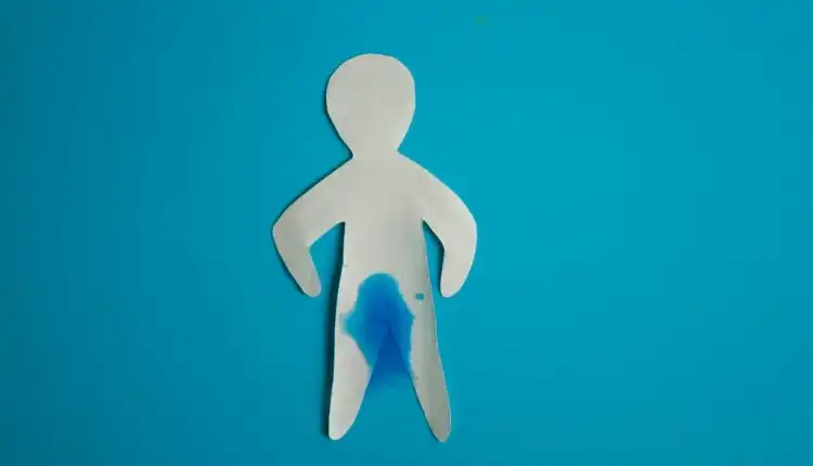 Tempat Pengobatan Beser di Pekanbaru dan Bekasi yang Aman dan Nyaman