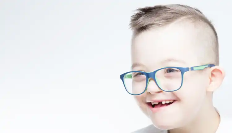 Tempat Pengobatan Down Syndrom di Pekanbaru dan Bekasi Paling Direkomendasikan