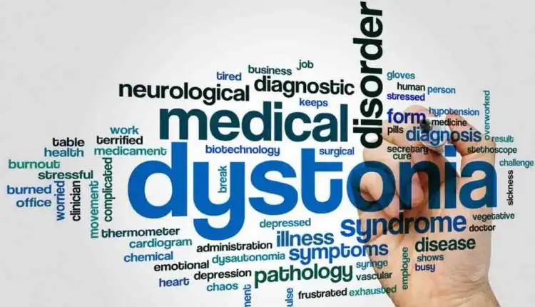 Tempat Pengobatan Dystonia di Pekanbaru dan Bekasi Tanpa Obat dan Operasi