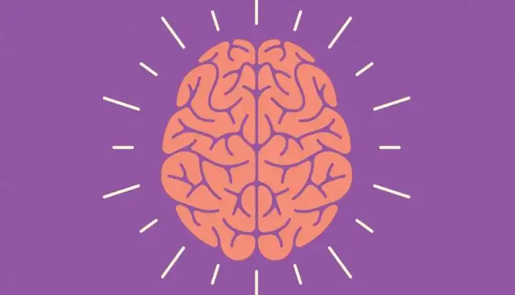 Tempat Pengobatan Epilepsi di Pekanbaru dan Bekasi yang Nyaman dan Tanpa Resiko