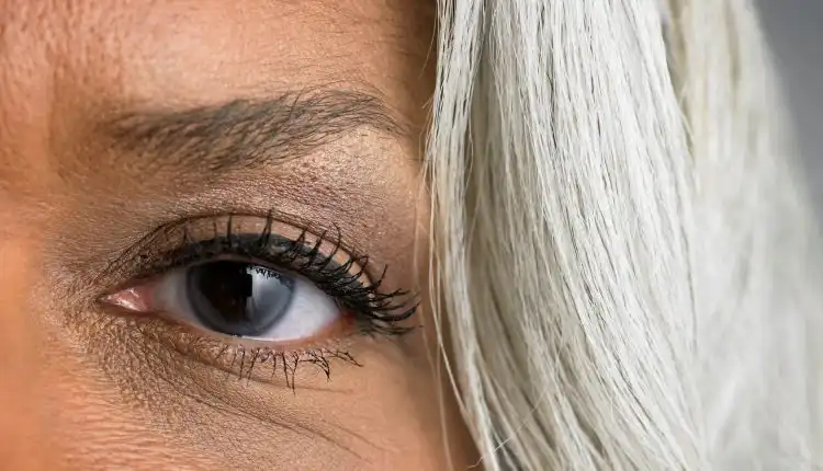 Tempat Pengobatan Glaukoma di Pekanbaru dan Bekasi Tanpa Obat dan Operasi