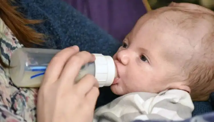 Tempat Pengobatan Hidrocephalus di Pekanbaru dan Bekasi yang Aman dan Nyaman