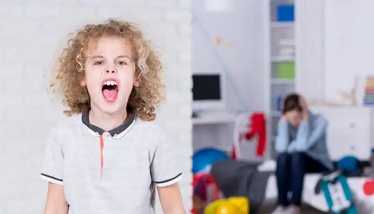 Tempat Pengobatan Hiperaktif di Pekanbaru dan Bekasi Paling Nyaman dan Ramah Anak