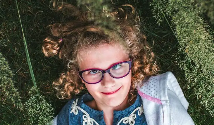 Tempat Pengobatan Mata Juling di Pekanbaru dan Bekasi Tanpa Obat dan Operasi