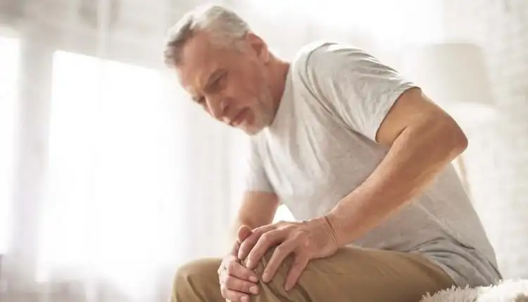 Tempat Pengobatan Osteoartritis (OA) di Pekanbaru dan Bekasi Paling Populer dan Mujarab