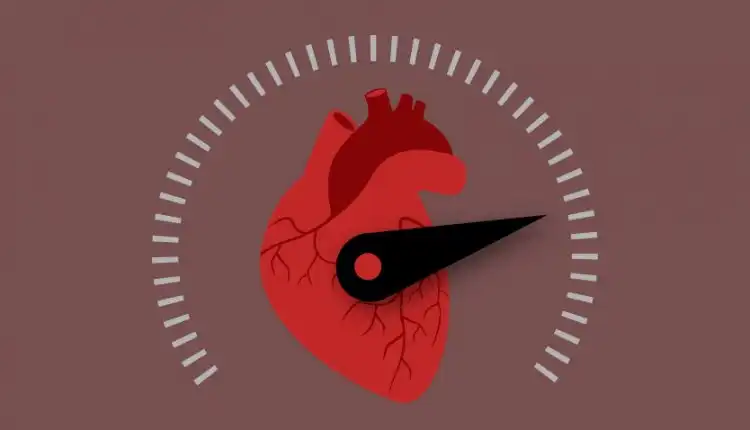 Tempat Pengobatan Takikardia di Pekanbaru dan Bekasi Terpopuler dan Terbaik