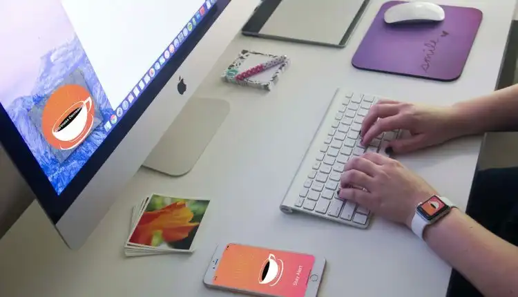 10 Cara Tetap Terjaga dan Produktif Saat Anda Kurang Tidur