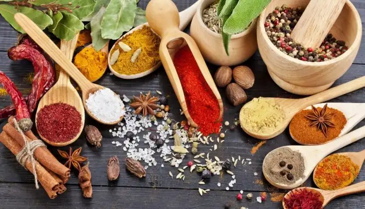 5 Obat Herbal Tradisional Indonesia dengan Manfaat Menakjubkan